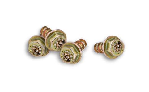 Du tilføjede <b><u>Simms Hardbite Studs Vibram (20 Stk)</u></b> til kurven.