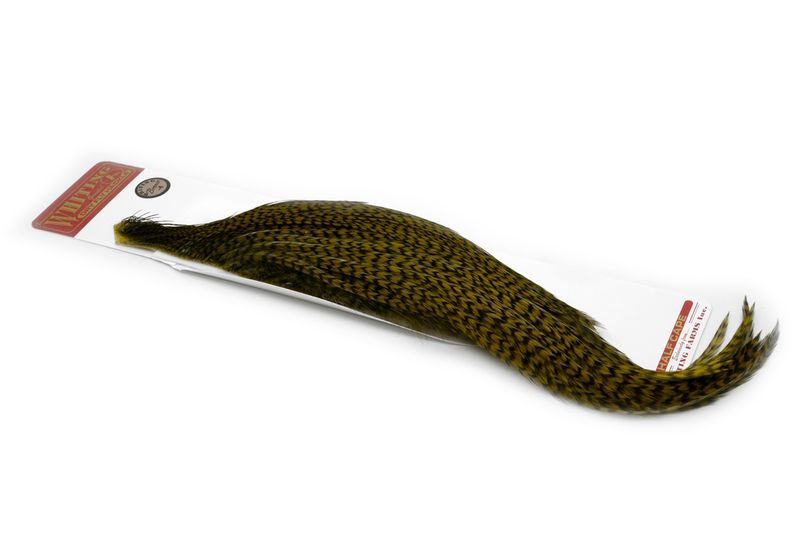 Whiting Rooster 1/2 Cape – Bronze â€“ dealerweb-cms-4dd8102a-38d7-4e19-ad1f-672fe3cc3d62.jpg
