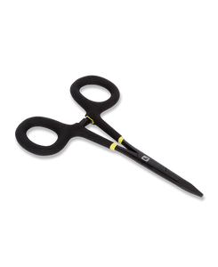 Du tilføjede <b><u>Loon Outdoors Rogue Forcep</u></b> til kurven.