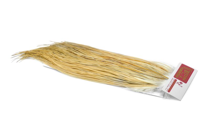 Whiting Rooster Saddle – Commercial Grade â€“ dealerweb-cms-4e4fb2cd-6fa9-4bf5-9e5a-8599206d9cf9.jpg