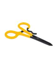 Loon Outdoors Hitch Pin Forceps â€“ dealerweb-cms-4e65beab-7d7c-4900-8e58-7e0dbe35b2e8.png