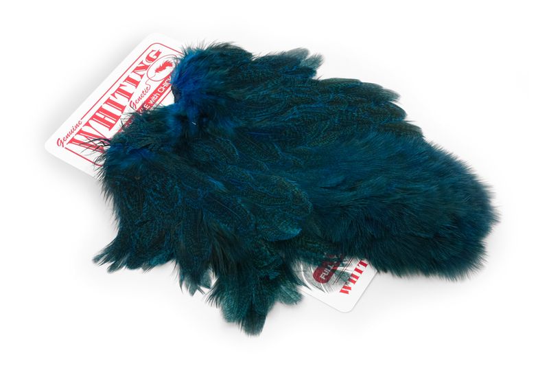 Whiting Coq De Leon Hen SH/C â€“ dealerweb-cms-4ec5ab13-1053-46f8-b170-65d1179d448a.jpg