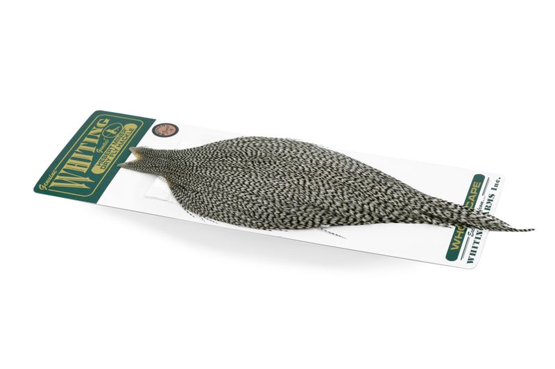 Whiting Hebert Rooster Cape – Bronze â€“ dealerweb-cms-4fd62a4d-a553-41e3-b485-2cef930ae9e9.jpg