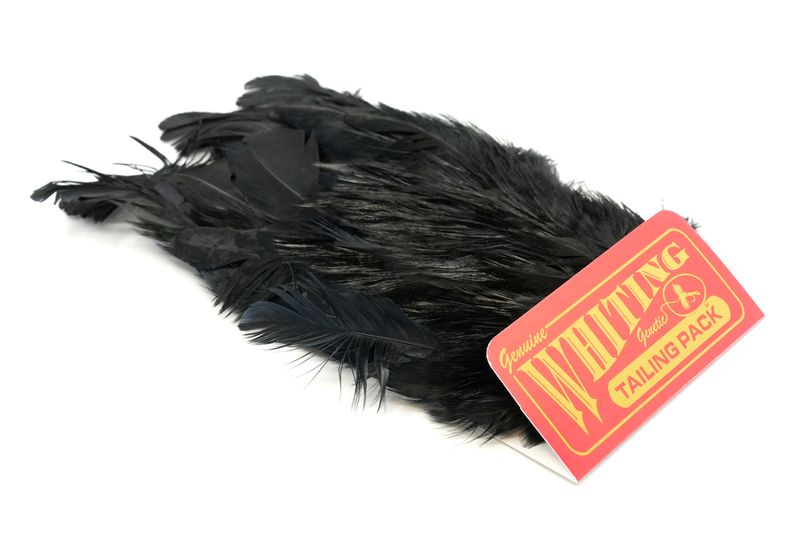 Whiting Coq de Leon Mayfly Tailing Pack â€“ dealerweb-cms-513538ab-c9f5-49d1-8b52-df11a4dc7c29.jpg