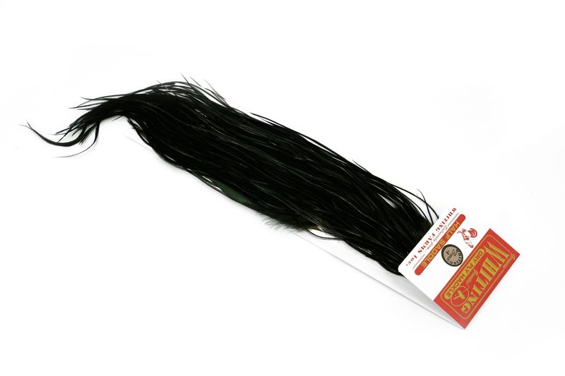 Whiting Rooster Midge 1/2 Saddle – Bronze â€“ dealerweb-cms-51ff0785-e623-4699-990c-bc46c3e1eeea.jpg