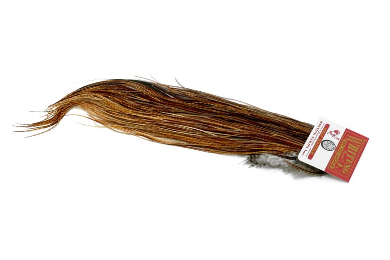 Whiting Silver Midge 1/2 Saddle â€“ dealerweb-cms-524b6576-ea78-4dd8-9de3-35c7fb11457f.jpg