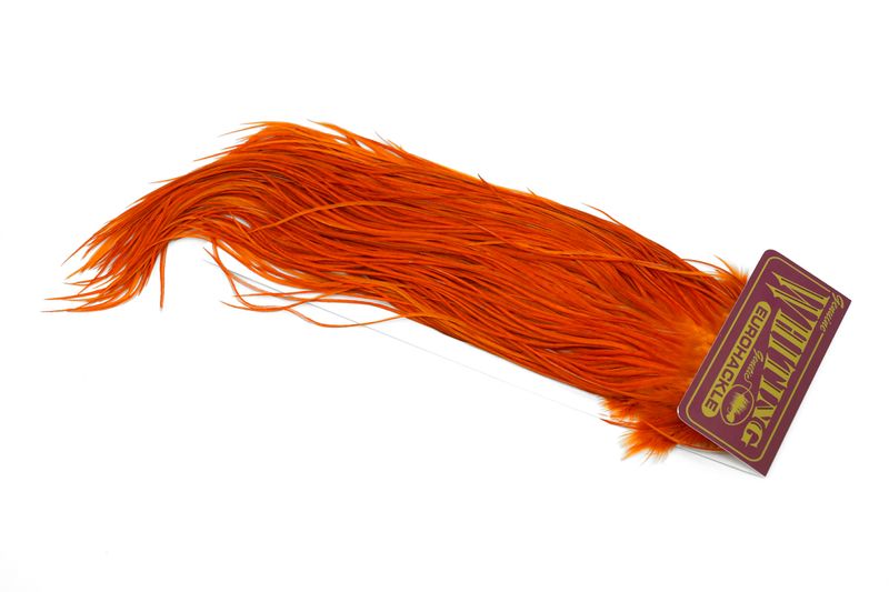 Whiting Eurohackle Saddle â€“ dealerweb-cms-52ad8f66-d901-4bb8-b403-26ea6de6d8f4.jpg