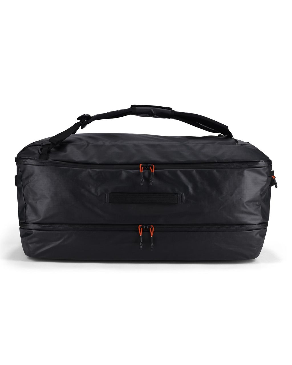 Simms Tailwind Duffel
