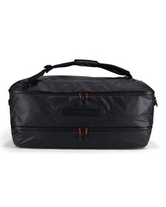 Du tilføjede <b><u>Simms Tailwind Duffel</u></b> til kurven.
