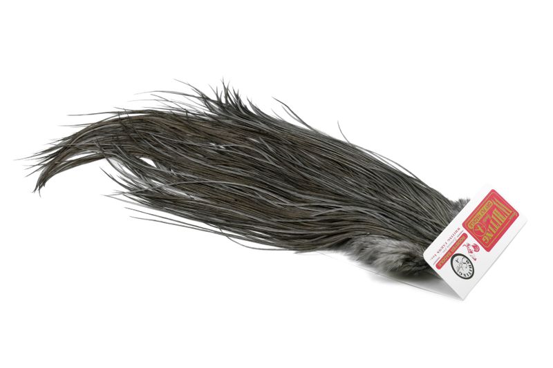 Whiting Rooster Saddle – Silver â€“ dealerweb-cms-53a18b23-47f6-49a8-87e4-2cfcc3c8d24c.jpg