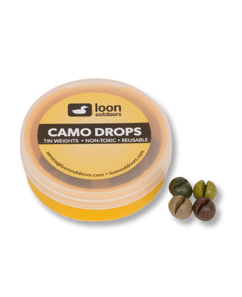 Loon Outdoors Tin Drop - Refill Tub â€“ dealerweb-cms-54123d77-5317-4b55-9b6b-67fd4b8dc8de.png