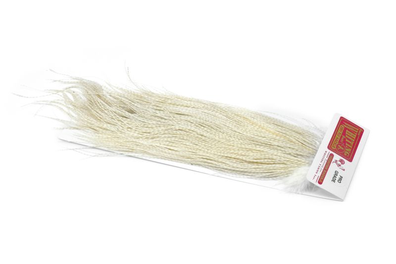 Whiting Pro Grade Midge Saddle â€“ dealerweb-cms-542e4e48-d7a3-4c30-8599-6f9b5d886e6a.jpg