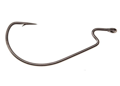 Du tilføjede <b><u>Ahrex PR380 - Texas Predator</u></b> til kurven.