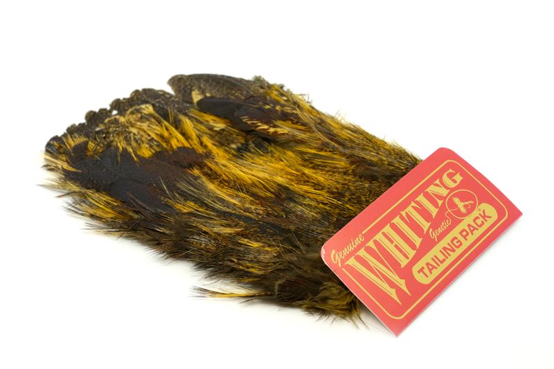 Whiting Coq de Leon Mayfly Tailing Pack â€“ dealerweb-cms-55f43328-a6ec-4773-8346-e763f73c128d.jpg