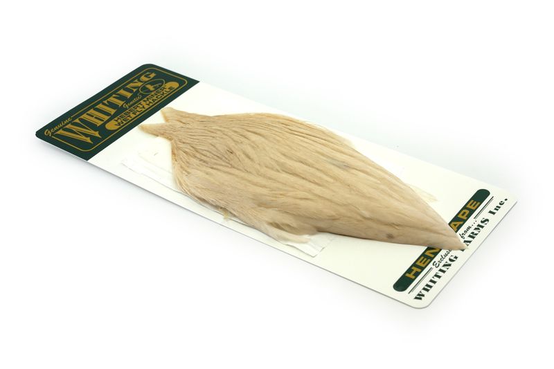 Whiting Hebert Hen Cape â€“ dealerweb-cms-56d0fe27-c009-48e1-af3d-6b77c72312f0.jpg