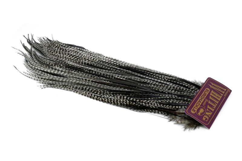 Whiting Eurohackle Saddle â€“ dealerweb-cms-57385d87-3a68-44db-8226-ea3fce4308f9.jpg