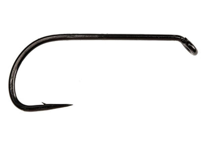 Du tilføjede <b><u>Ahrex FW570 - Dry Long Barbed</u></b> til kurven.