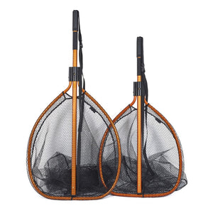Du tilføjede <b><u>Measure & Weigh XXL Orange (Model R706)</u></b> til kurven.