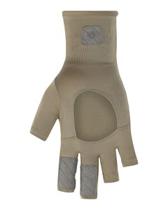Du tilføjede <b><u>Simms Bugstopper Sunglove</u></b> til kurven.