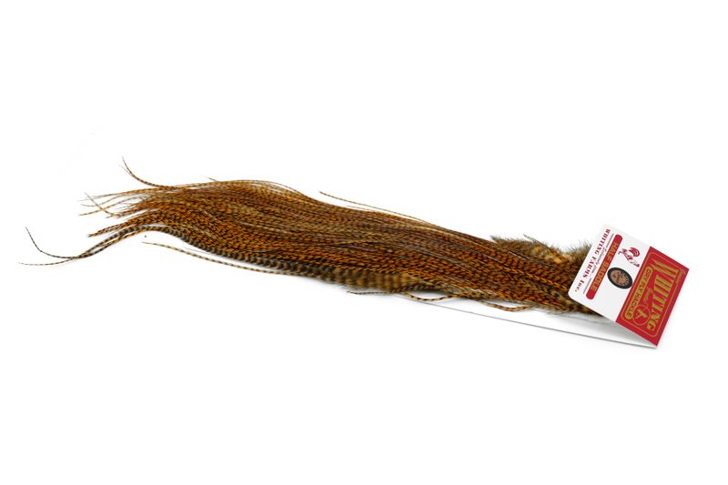 Whiting Rooster Midge 1/2 Saddle – Bronze â€“ dealerweb-cms-59be7be2-9968-4872-ba2f-5c233cc7752a.jpg