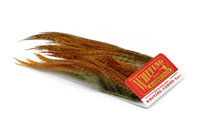 Whiting Bugger Pack â€“ dealerweb-cms-5a205a60-489d-46d0-bfb0-07b83e5bacbf.jpg