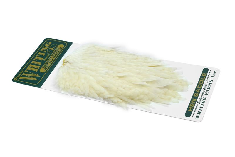 Whiting Hebert Hen Saddle â€“ dealerweb-cms-5a62dd71-cc20-42f7-a4bf-12c9582ba0dd.jpg