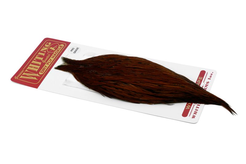 Whiting Rooster Cape – Pro Grade â€“ dealerweb-cms-5a7318d1-6406-40a7-b3e9-87dc6d418931.jpg