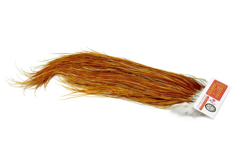 Whiting Silver Midge Saddle â€“ dealerweb-cms-5ab96f19-922d-425e-9764-e31576ef9de9.jpg