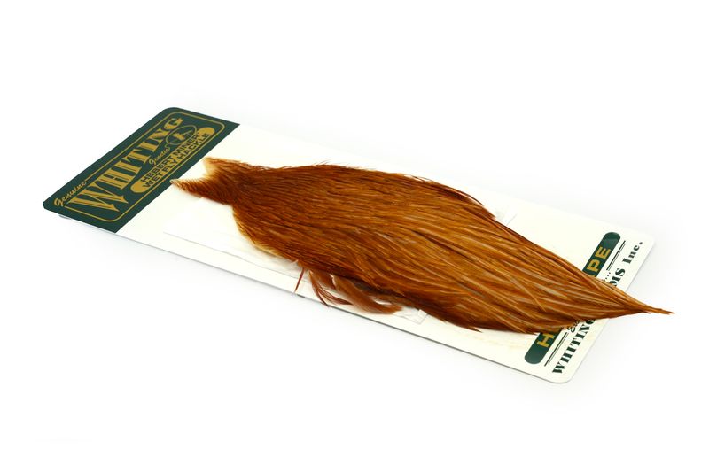 Whiting Hebert Hen Cape â€“ dealerweb-cms-5ac9897f-080d-4c6f-acaa-3bde8cd316ed.jpg