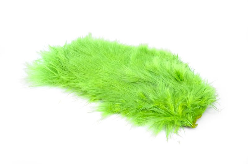 Whiting Mini Bird Fur â€“ dealerweb-cms-5b292821-16b7-4a27-abcc-8d35c49e196b.jpg