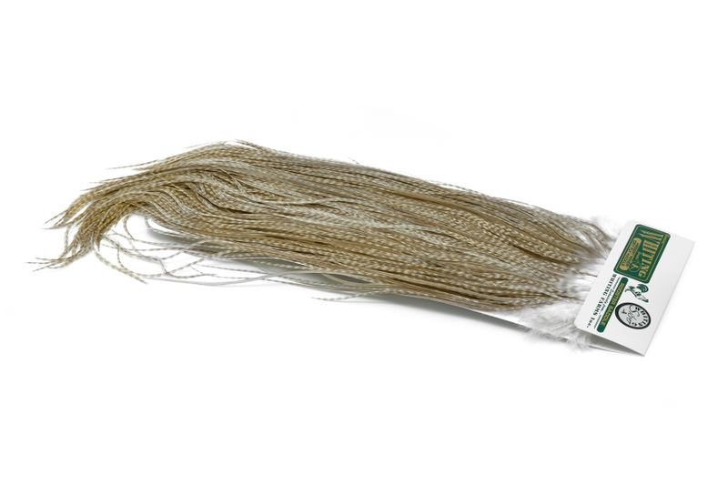 Whiting Hebert Rooster Saddle – Silver â€“ dealerweb-cms-5b45a01c-39dd-42ad-8997-bcf14c909bb3.jpg