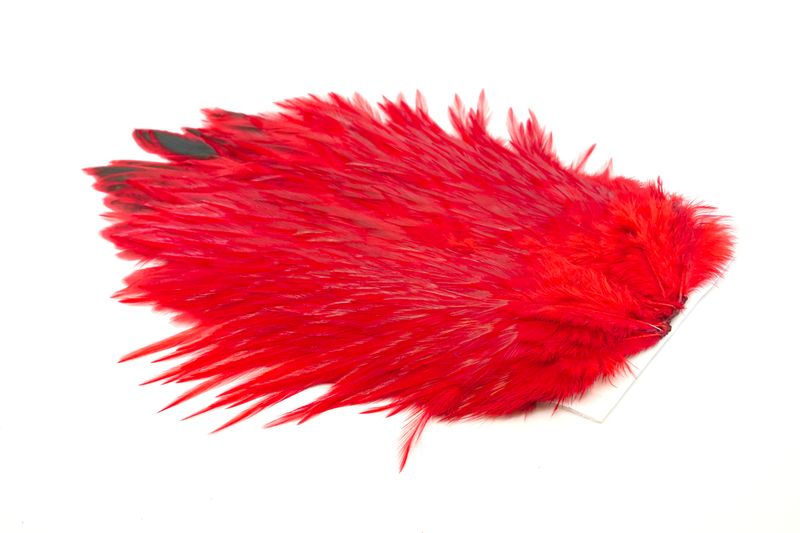 Whiting 4 B's Rooster Saddle â€“ dealerweb-cms-5b5dda01-53f7-4c8a-a53d-78996ad7ba66.jpg