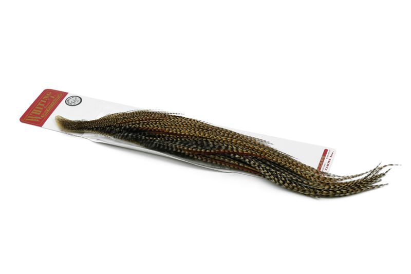 Whiting Silver 1/2 Cape â€“ dealerweb-cms-5c5d13d9-d653-4f75-bfa4-f13a4ab73232.jpg
