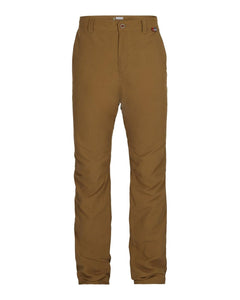 Du tilføjede <b><u>Bugstopper Superlight Pant - Driftwood</u></b> til kurven.