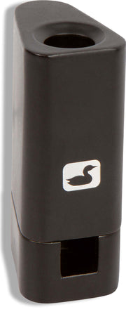 Zippy Hair Stacker Small - Black