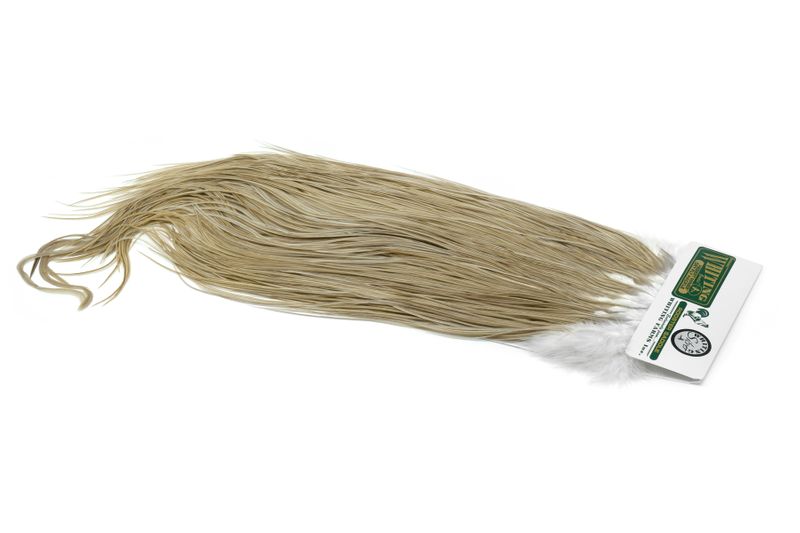 Whiting Hebert Rooster Saddle – Silver â€“ dealerweb-cms-5cc95259-4ef3-42a8-b197-8f0d720c8f34.jpg