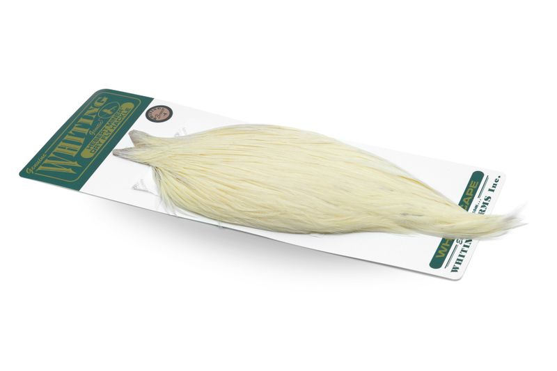 Whiting Hebert Rooster Cape – Bronze â€“ dealerweb-cms-5dd4d54b-f67a-4e32-b181-89936fb117a8.jpg