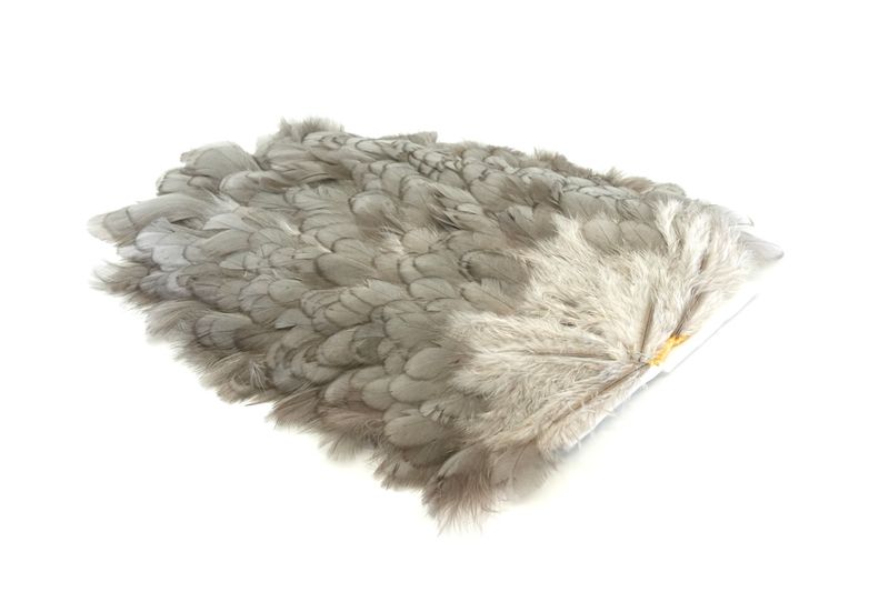 Whiting 4 B's Hen Saddle â€“ dealerweb-cms-5f678b9d-8d7a-4207-82c0-55f33d72f1ce.jpg