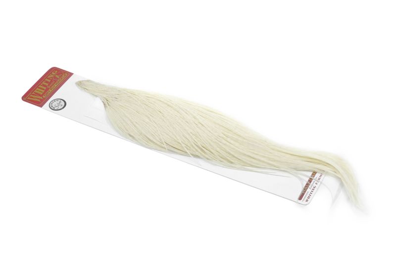 Whiting Silver 1/2 Cape â€“ dealerweb-cms-5f7b293f-6787-42af-97d1-b378fcdf448e.jpg