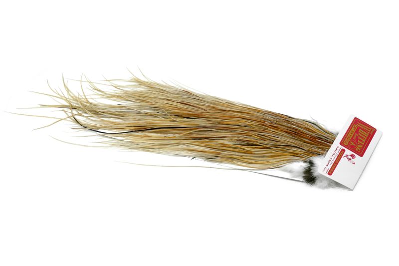 Whiting Rooster Saddle – Commercial Grade â€“ dealerweb-cms-5fc1ccc8-1f75-424b-9d04-af0d4b6f4d3e.jpg