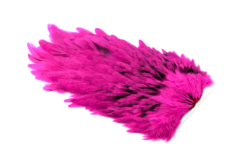 Whiting 4 B's Hen Saddle â€“ dealerweb-cms-603084bc-969f-4281-b3fb-801b33c63ae2.jpg
