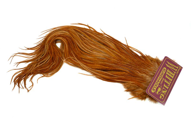 Whiting Eurohackle Saddle â€“ dealerweb-cms-604e858f-4a5a-4278-8068-51ac198b38ed.jpg