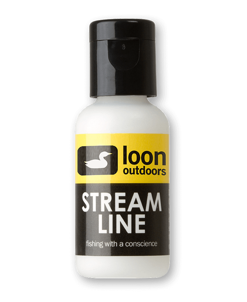 Loon Outdoors Stream Line â€“ dealerweb-cms-608a4854-0ee2-4eb8-835c-d7a4c132132f.png