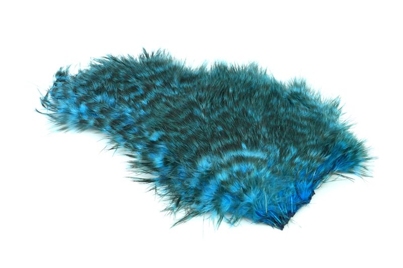 Whiting Mini Bird Fur â€“ dealerweb-cms-6187d333-6b78-4a79-a2fb-d9c22ac9f2ec.jpg