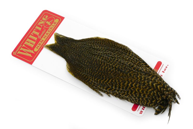 Whiting Hen Cape â€“ dealerweb-cms-61dc4a06-7d90-4cc0-b469-4e2f74ad17a8.jpg