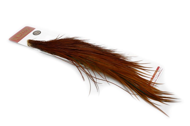 Whiting Rooster 1/2 Cape – Bronze â€“ dealerweb-cms-62678acd-2cae-4097-954f-c96f5b9834b6.jpg
