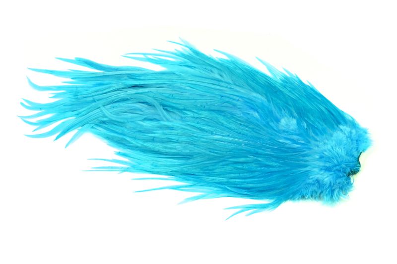 Whiting 4 B's Rooster Saddle â€“ dealerweb-cms-63d92654-1440-4b55-a5cb-25fd2f988234.jpg