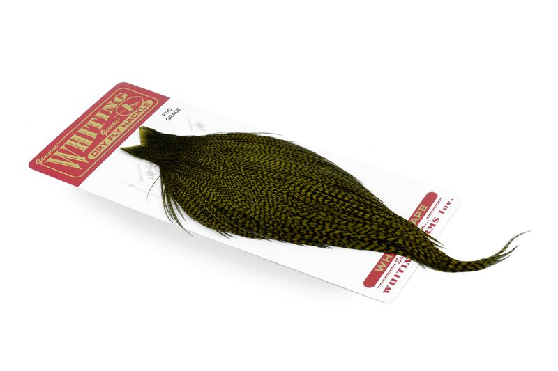 Whiting Rooster Cape – Silver â€“ dealerweb-cms-6486a738-49c0-4860-a5c1-aa6b27db3397.jpg