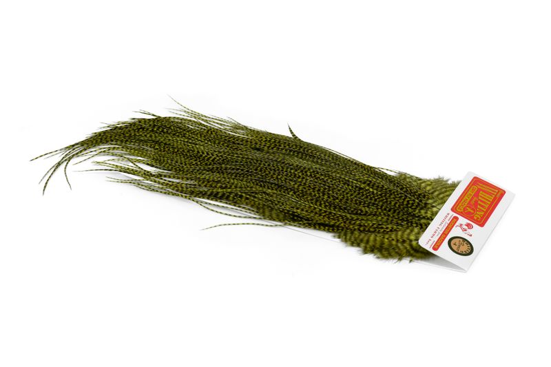 Whiting Rooster Midge Saddle – Bronze â€“ dealerweb-cms-65fa6e10-3b0a-4dfa-a808-50220af26cfe.jpg