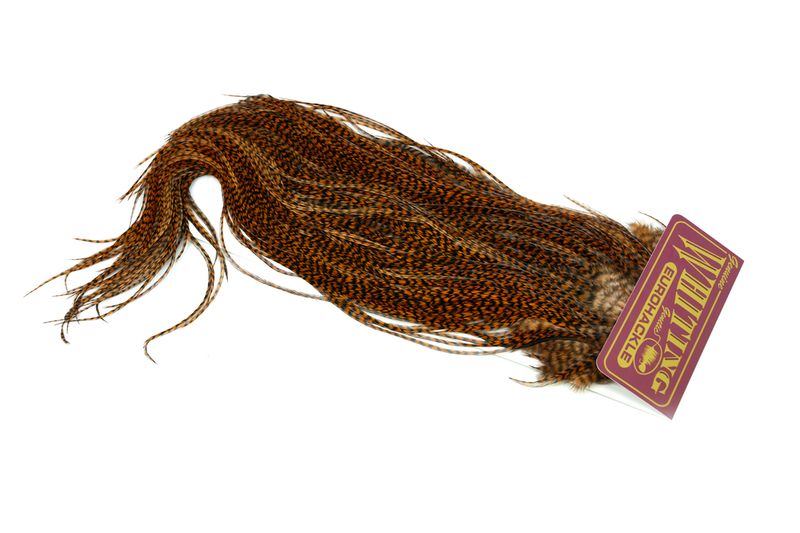 Whiting Eurohackle Saddle â€“ dealerweb-cms-66a4ca4c-dfaf-43dc-93bc-ec10a1776f4e.jpg